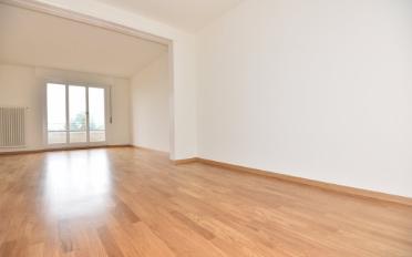Appartement 3.5 pièces - image - 1