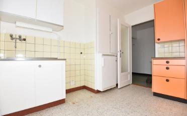 Appartement 3.5 pièces - image - 11