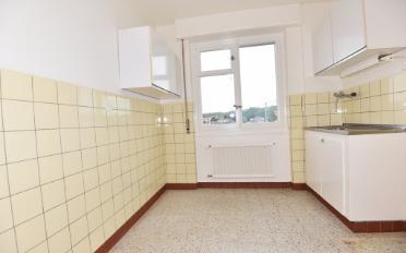 Appartement 3.5 pièces - image - 10