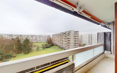 Appartement 4 pièces - image - 9