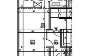Appartement 4 pièces - image - 11