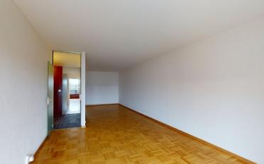 Appartement 4 pièces - image - 4
