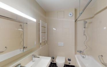 Appartement 4 pièces - image - 8