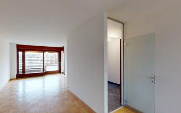 Appartement 4 pièces - image - 3