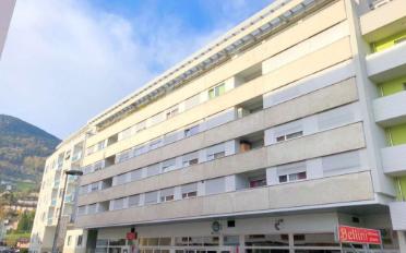 Appartement 1 pièce - image - 1