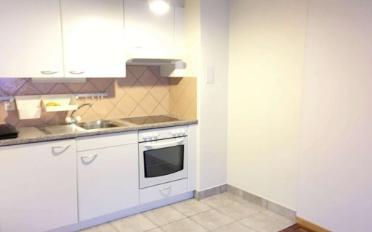 Appartement 1 pièce - image - 3