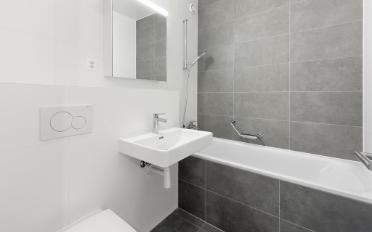 Appartement 1.5 pièces - image - 7