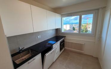 Apartment 2 rooms - image - 4