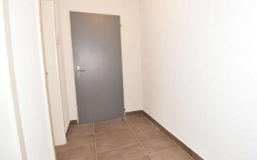 Wohnung 1.5 Zimmer - image - 6