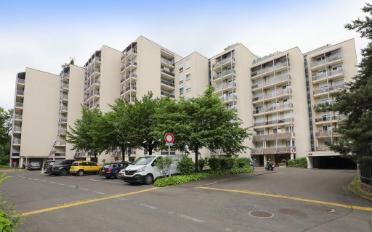 Apartment 7 rooms - image - 1