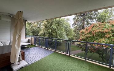 Apartment 7 rooms - image - 9