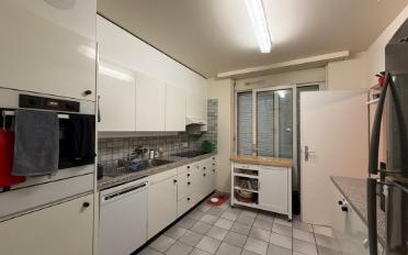 Apartment 7 rooms - image - 6