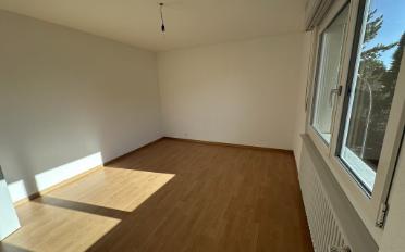 Wohnung 3.5 Zimmer - image - 2