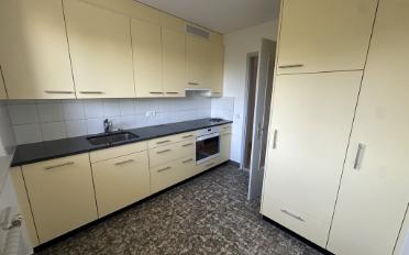 Wohnung 3.5 Zimmer - image - 1