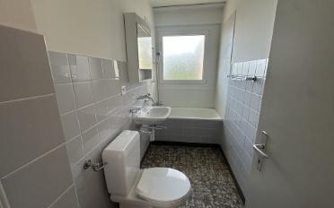 Wohnung 3.5 Zimmer - image - 4