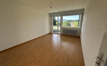 Wohnung 3.5 Zimmer - image - 3