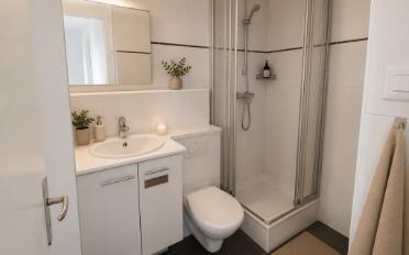 Apartment 1 room - image - 3