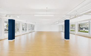 Commerce - image - 1
