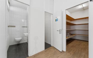 Shop - image - 6