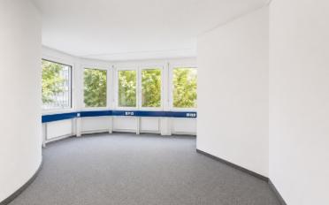 Büro - image - 4