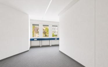 Büro - image - 9