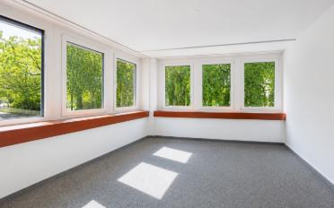 Büro - image - 6