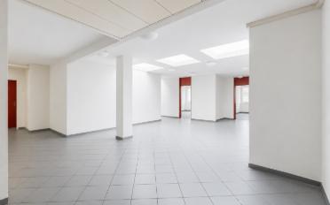 Büro - image - 7