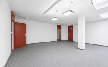 Büro - image - 8