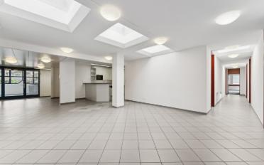 Office - image - 2