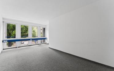 Office - image - 12