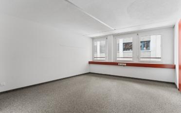 Office - image - 10