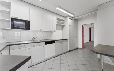 Office - image - 8