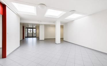Bureau - image - 2