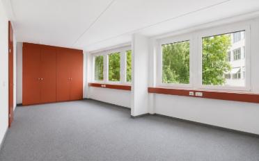 Bureau - image - 4