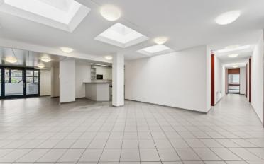 Bureau - image - 10