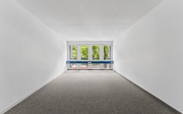 Bureau - image - 12