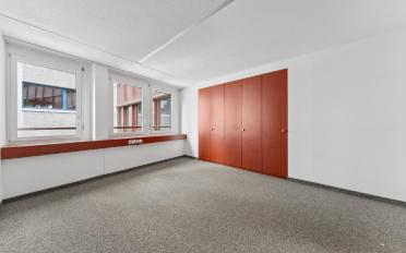 Bureau - image - 8