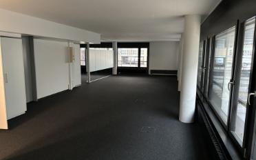 Büro - image - 2