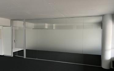 Büro - image - 4