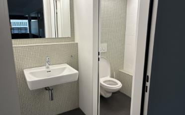 Büro - image - 5