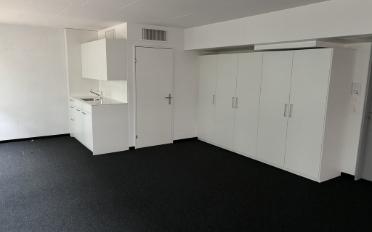 Büro - image - 3