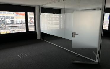 Büro - image - 6