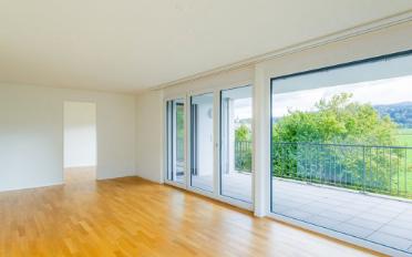 Apartment 2.5 rooms - image - 2