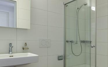 Apartment 2.5 rooms - image - 6