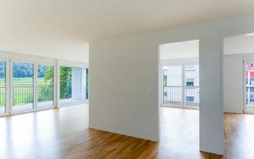 Apartment 2.5 rooms - image - 3