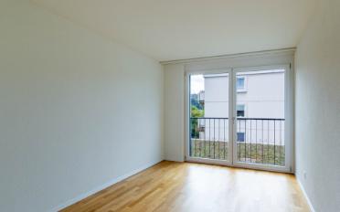 Apartment 2.5 rooms - image - 7
