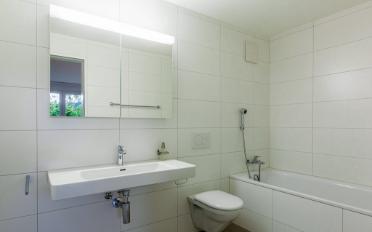 Apartment 2.5 rooms - image - 5