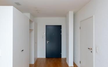Apartment 2.5 rooms - image - 3