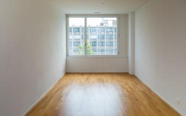 Apartment 2.5 rooms - image - 6