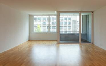 Apartment 2.5 rooms - image - 5